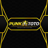 punktotoresmi