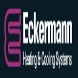 eckermannheating2