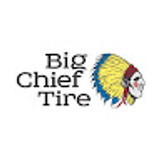 bigchieftire