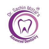 drsachinmittal