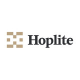 hoplite