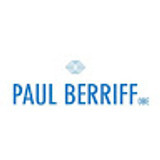 paulberriff