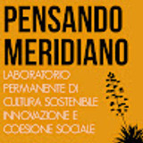 pensandomeridian