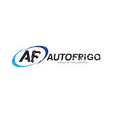 autofrigo