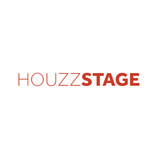 houzzstage