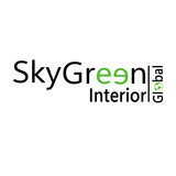 skygreenglobal