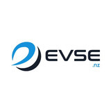 evsenz