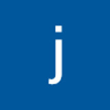 jainesh