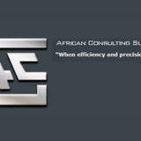 africanconsultin