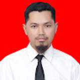 rizalushalihinaz