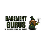 basementguruspa