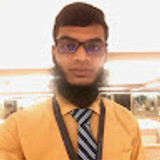 mdshafikulislam
