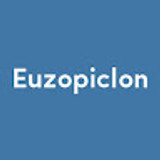 euzopiclon