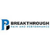 breakthroughpain
