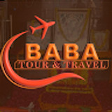 babatourandtrave