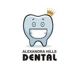 alexahillsdental