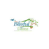 blissfulgardens