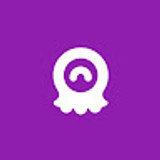 chametappagency