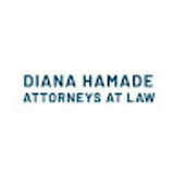 dianahamadelaw
