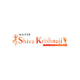 mastershivakrish