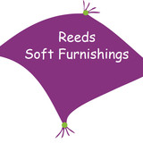 reedssoft