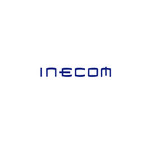 inecom