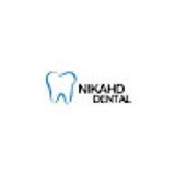 nickdental