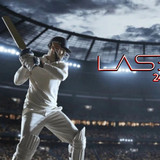 laser247club233