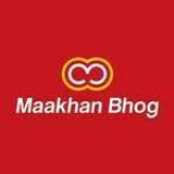 maakhanbhog