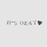 itsokay