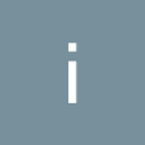 icoll
