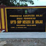arularini