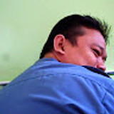 patawari