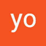 yoyo2344