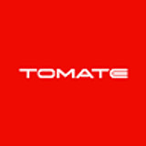 tomateeletronico2