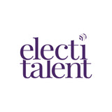 electitalent