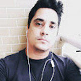 andremartinsandy