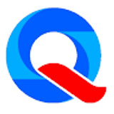qsspos