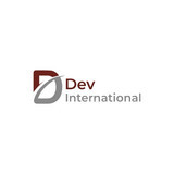 devinternational