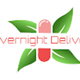 overnightdeliver