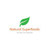 naturalsuperfood