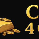 cash4gold