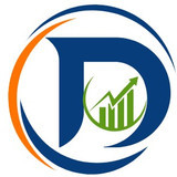 dclickelevate
