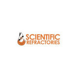 scientificrefrac