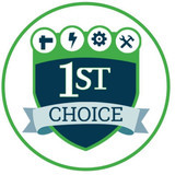 1stchoicece
