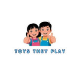 toystheyplay