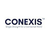 conexis