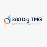 dsc_trichy