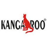 kangarooautocare