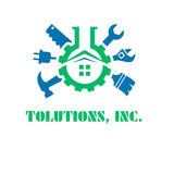 tolutionsincil